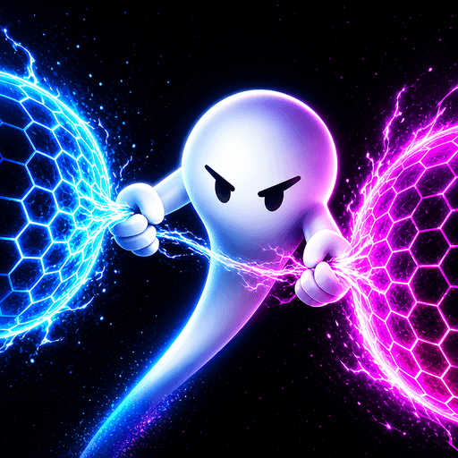 ChromaFuse icon artwork